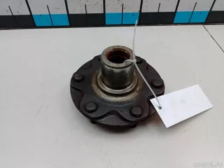 4350260180 Toyota Ступица передняя Toyota 4Runner 5 restailing Арт E48435969, вид 3