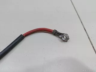 1K1971111AB VAG Жгут проводов (Проводка) Audi A3 8P Арт E48436204, вид 2
