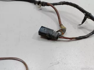 1K1971111AB VAG Жгут проводов (Проводка) Audi A3 8P Арт E48436204, вид 4