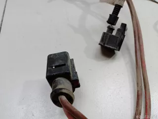 1K1971111AB VAG Жгут проводов (Проводка) Audi A3 8P Арт E48436204, вид 5