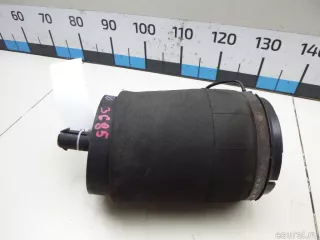 CPLA5580AB Land Rover Воздушная подушка (опора пневматическая) BMW X5 E70 Арт E48437350, вид 1