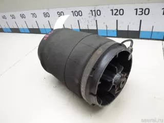 CPLA5580AB Land Rover Воздушная подушка (опора пневматическая) BMW X5 E70 Арт E48437350, вид 2