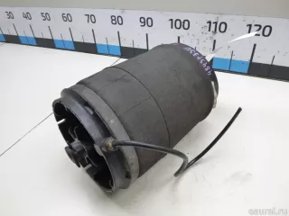 CPLA5580AB Land Rover Воздушная подушка (опора пневматическая) BMW X5 E70 Арт E48437350, вид 4
