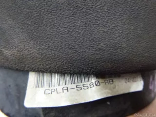 CPLA5580AB Land Rover Воздушная подушка (опора пневматическая) BMW X5 E70 Арт E48437350, вид 7