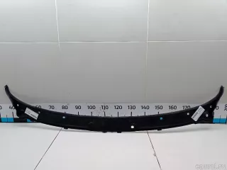 51717151969 BMW Решетка стеклооч. (планка под лобовое стекло) BMW X5 E70 Арт E48438361, вид 1