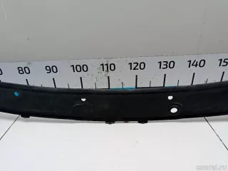 51717151969 BMW Решетка стеклооч. (планка под лобовое стекло) BMW X5 E70 Арт E48438361, вид 3