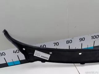 51717151969 BMW Решетка стеклооч. (планка под лобовое стекло) BMW X5 E70 Арт E48438361, вид 4