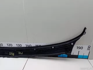 51717151969 BMW Решетка стеклооч. (планка под лобовое стекло) BMW X5 E70 Арт E48438361, вид 6