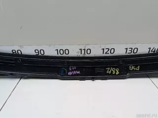 51717151969 BMW Решетка стеклооч. (планка под лобовое стекло) BMW X5 E70 Арт E48438361, вид 7
