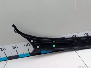 51717151969 BMW Решетка стеклооч. (планка под лобовое стекло) BMW X5 E70 Арт E48438361, вид 8