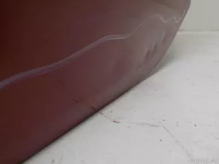 5730A191 Mitsubishi Дверь задняя левая Mitsubishi Lancer 10 Арт E48439765, вид 6