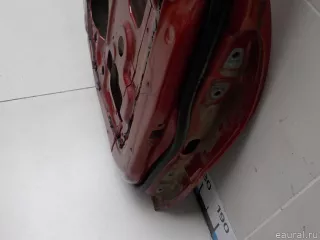 5730A191 Mitsubishi Дверь задняя левая Mitsubishi Lancer 10 Арт E48439765, вид 9