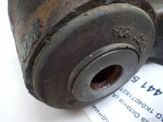 1K0407152T VAG Рычаг передний правый Volkswagen Caddy 3 Арт E48441553, вид 5