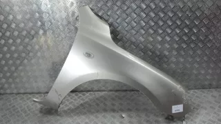  Крыло переднее правое Mazda 3 BK Арт 129337, вид 1