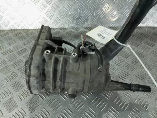 9684040280 Электрогидроусилитель руля Citroen C4 Picasso 1 Арт 130166, вид 2