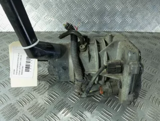 9684040280 Электрогидроусилитель руля Citroen C4 Picasso 1 Арт 130166, вид 3