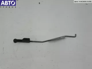  Трос открывания багажника Volkswagen Passat B5 Арт 54724411