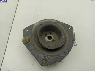  Опора амортизатора переднего (верхняя) Renault Scenic 2 Арт 54411848, вид 1