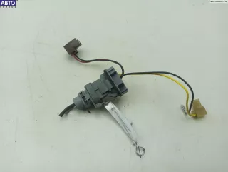 Патрон лампы фары Renault Scenic 1 Арт 54411336, вид 1