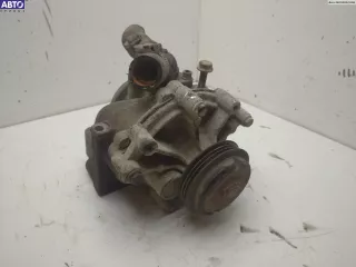 9613316380 Насос водяной охлаждения Citroen Jumper 1 Арт 54736655, вид 1