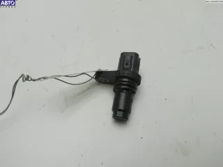  Датчик положения распредвала Volvo V50 Арт 54736571