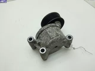 E2329A110510 Механизм натяжения ремня, цепи Volvo V50 Арт 54736464, вид 2