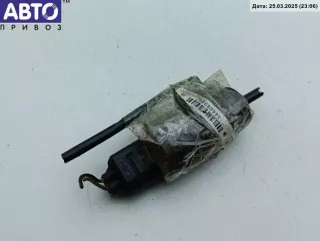  Насос (моторчик) омывателя стекла BMW 5 E39 Арт 54464381, вид 1