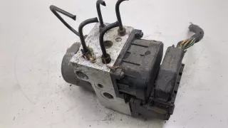 47660VK310 Блок АБС (ABS) Nissan Navara D40 Арт 9078886, вид 3