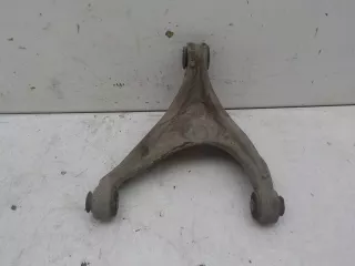 5175CH  Рычаг задний правый Peugeot 407 Арт 726210, вид 7