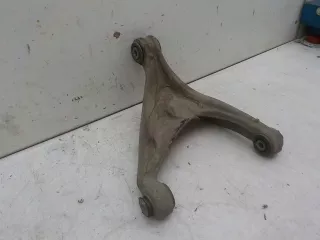 5175CH  Рычаг задний правый Peugeot 407 Арт 726210, вид 8