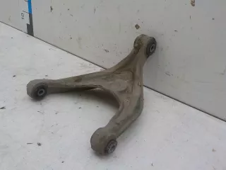 5175CH  Рычаг задний правый Peugeot 407 Арт 726210, вид 9