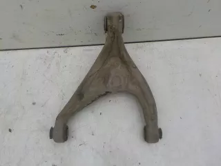 5175CH  Рычаг задний правый Peugeot 407 Арт 726210, вид 10