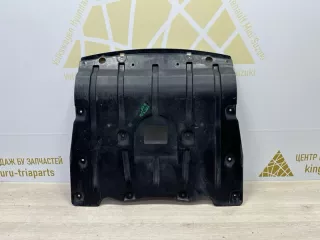 51757424879 Защита двигателя BMW X5 G05  Арт TP86524, вид 1