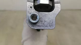 A2314600056 Рулевой карданчик Mercedes E W213 Арт W39862, вид 4