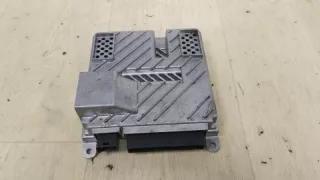 A2139006922 Усилитель музыкальный Mercedes S W222 Арт W39910, вид 1