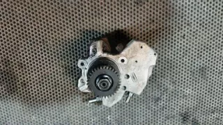A6420700501 ТНВД Mercedes ML W164 Арт W40737-10