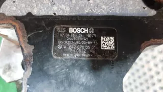 A6420700501 ТНВД Mercedes ML W164 Арт W40737-10, вид 2