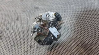 A6420700501 ТНВД Mercedes ML W164 Арт W40737-10, вид 3