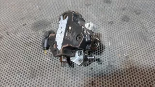 A6420700501 ТНВД Mercedes ML W164 Арт W40737-10, вид 4