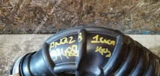  Патрубок воздушного фильтра Nissan Qashqai 2 Арт 00097488, вид 2