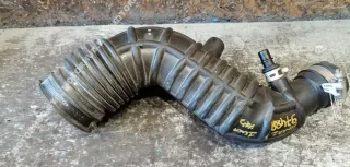  Патрубок воздушного фильтра Nissan Qashqai 2 Арт 00097488, вид 5