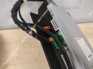 31310010 Усилитель музыкальный Volvo XC60 1 Арт 00097314, вид 5