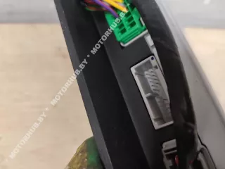 31310010 Усилитель музыкальный Volvo XC60 1 Арт 00097314, вид 6