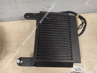 31310010 Усилитель музыкальный Volvo XC60 1 Арт 00097314, вид 7