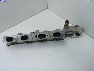 90400224 Коллектор впускной Opel Vectra B Арт 54711910, вид 1