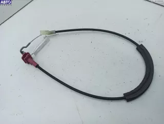 644617144 Трос двери задней Opel Zafira B Арт 54676790, вид 2