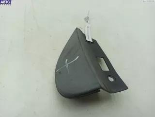 7700841709 Накладка крыла (уголок зеркала) переднего левого Renault Scenic 1 Арт 54411737, вид 1