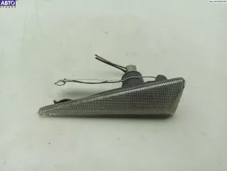 8200027151 Повторитель поворота правый Renault Scenic 2 Арт 54411736, вид 1