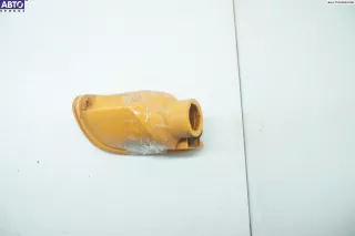XS4X13369A Повторитель поворота левый Ford Focus 1 Арт 54372222, вид 2