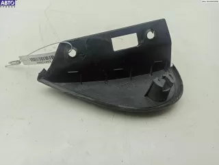7700841709 Накладка крыла (уголок зеркала) переднего правого Renault Scenic 1 Арт 54411943, вид 1